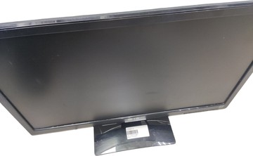 Б/в Монітор Lg e2441t 01-201122642