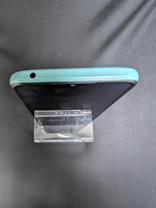 Б/у Мобільний телефон Xiaomi poco c40 3/32gb 01-201127945