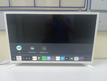 Б/в Телевізор Samsung ue32t4510a 01-201133691