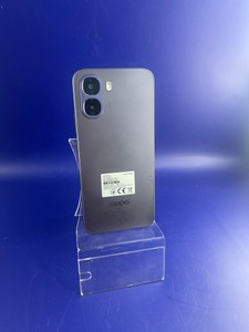 Б/в Мобільний телефон Oppo a6x 4/128gb 01-201133601