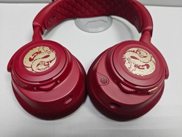 Б/в Навушники Steelseries arctis nova 7 wireless dragon 01-201131952