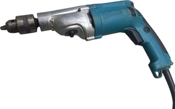 Б/в Дриль ударний Makita hp2070 01-201116547