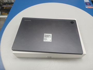 Б/в Планшет Samsung galaxy tab a8 10.5 4/64gb lte sm-x205 01-201126506