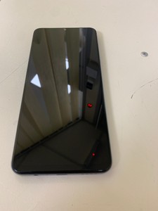 Б/в Мобільний телефон Realme note 50 3/64gb 01-201134702