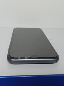Б/в Мобільний телефон Apple iphone 11 64gb 01-201133580