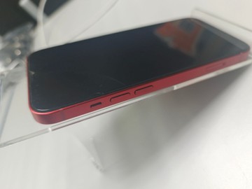 Б/в Мобільний телефон Apple iphone 13 128gb 01-201135746