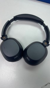 Б/в Мікрофон Green Audio bm-800 01-201137502