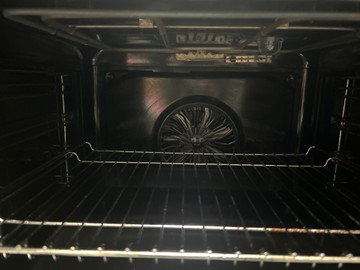 Б/в Духовка електрична Beko bbie123002xd 01-201137873