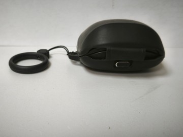 Б/в Навушники Asus rog cetra true wireless speednova 01-201138599