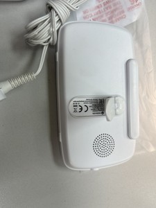Б/у ВідеоняняВидеоняня Motorola ease34 01-201140179