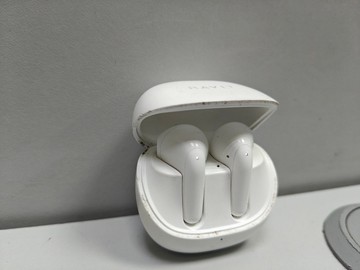 Б/в Навушники Havit hv-tw926 01-201140206