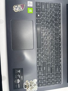 Acer 15/core i3-1005g1 ddr4/8gb ddr4/hdd *відсутній/ssd 480 gb/geforce mx330 2gb