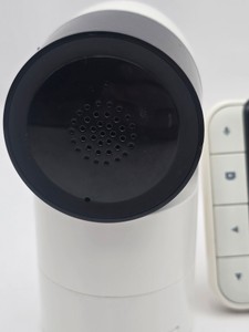 Б/в Відеоняня Kodak с525 01-201142718