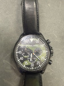 Michael Kors mk-8864