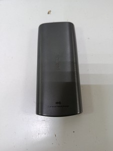 Б/в Мобільний телефон Nokia 105 ss 2023 01-201144701