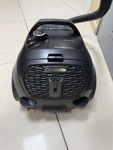 Б/в Пилосос Bosch serie 4 bgc21x200 01-201140196