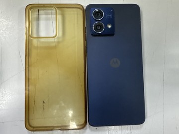 Б/в Мобільний телефон Motorola moto g84 8/256gb 01-201146579