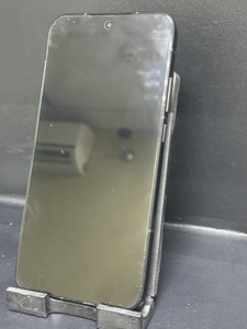 Б/в Мобільний телефон Poco f7 12/512gb 01-201146735