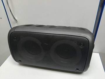Б/в Акустика Wireless Speaker ly-3317 01-201147573