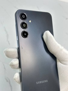 Б/в Мобільний телефон Samsung galaxy a16 4/128gb 01-201148257