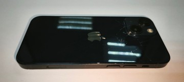 Б/в Мобільний телефон Apple iphone 13 mini 128gb 01-201147357