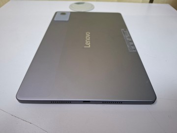 Б/у Планшет Lenovo idea tab tb336fu 8/256gb 01-201148250