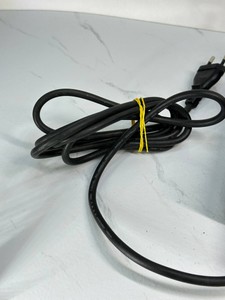 Б/в Пуско-зарядний пристрій Bosch c7 01-201148258