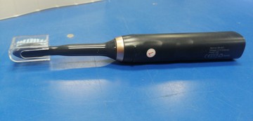 Б/в Електрична зубна щітка Shuke sk-601 01-201149864