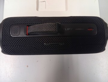 Б/в Акустика Jbl flip 7 01-201142957