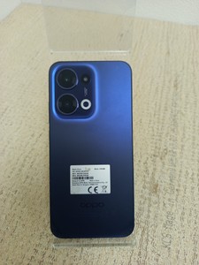 Б/в Мобільний телефон Oppo reno13 5g 12/256gb 01-201147217