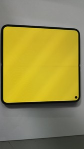 Б/в Мобільний телефон Google pixel 10 pro fold 16/256gb 01-201142896