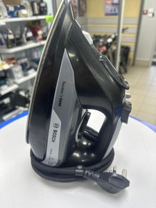 Б/в Праска Bosch tda5072gb/01 01-201150444