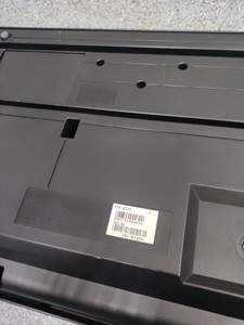 Б/в Синтезатор Yamaha psr-e233 01-201152488