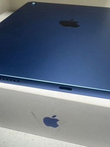 Б/в Планшет Apple ipad 2025 wi-fi 256gb 01-201152301