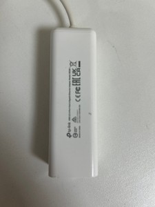 Б/в Usb флешка Tp-Link usb 3.0 port hub 01-201146842