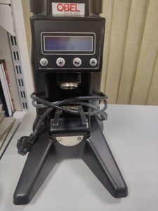 Б/в Кавомолка Obel tipo mito od m64 01-201147456