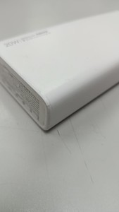 Б/у Повербанк Remax rpp-292 20000mah 01-201152673