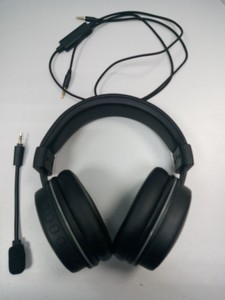 Б/в Навушники Sandberg heroblaster 126-42 01-201154478