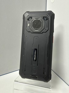 Б/в Мобільний телефон Blackview bv6200 plus 8/256gb 01-201152823