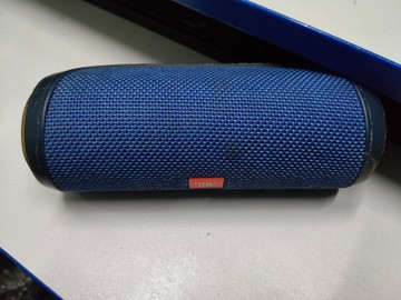 Б/в Акустика Jbl flip 4 01-201155652