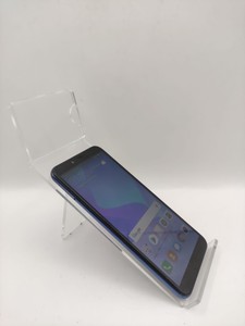 Б/в Мобільний телефон Huawei y6 2018 2/16gb 01-201154746