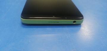 Б/в Мобільний телефон Motorola moto g06 4g 4/256gb 01-201158679