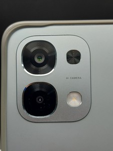 Б/в Мобільний телефон Oppo a6 pro 8/256gb 01-201101084