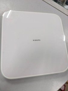Б/в Електронні ваги Xiaomi mi smart scale s200 01-201155643
