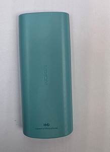Б/в Мобільний телефон Nokia 105 2023 01-201159418