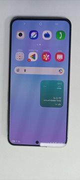Б/в Мобільний телефон Samsung galaxy a57 5g 8/256gb 01-201159348