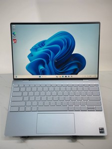 Б/в Ноутбук Dell 13/core i7-1250u ddr5/16gb ddr5/ssd 512 gb/*інтегрована 01-201159212