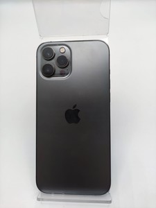 Б/в Мобільний телефон Apple iphone 12 pro max 256gb 01-201160712