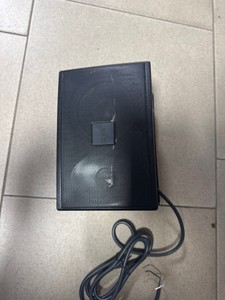 Б/в Трансляційна акустична система Bosch lb2-uc15-d1 01-200934186