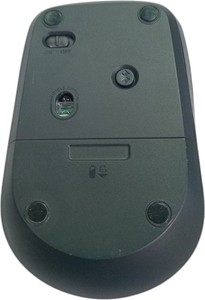 Б/в Миша Rapoo m100 silent wireless multi-mode 01-201045811